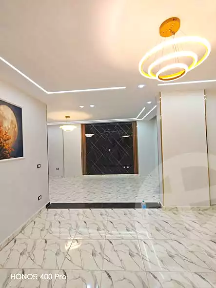 https://aqarmap.com.eg/en/listing/7025215-for-sale-cairo-faisal-el-lebeny