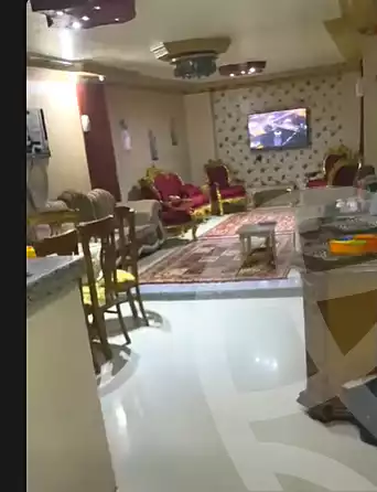 https://aqarmap.com.eg/en/listing/7025213-for-rent-cairo-faisal-shareaa-el-eshren
