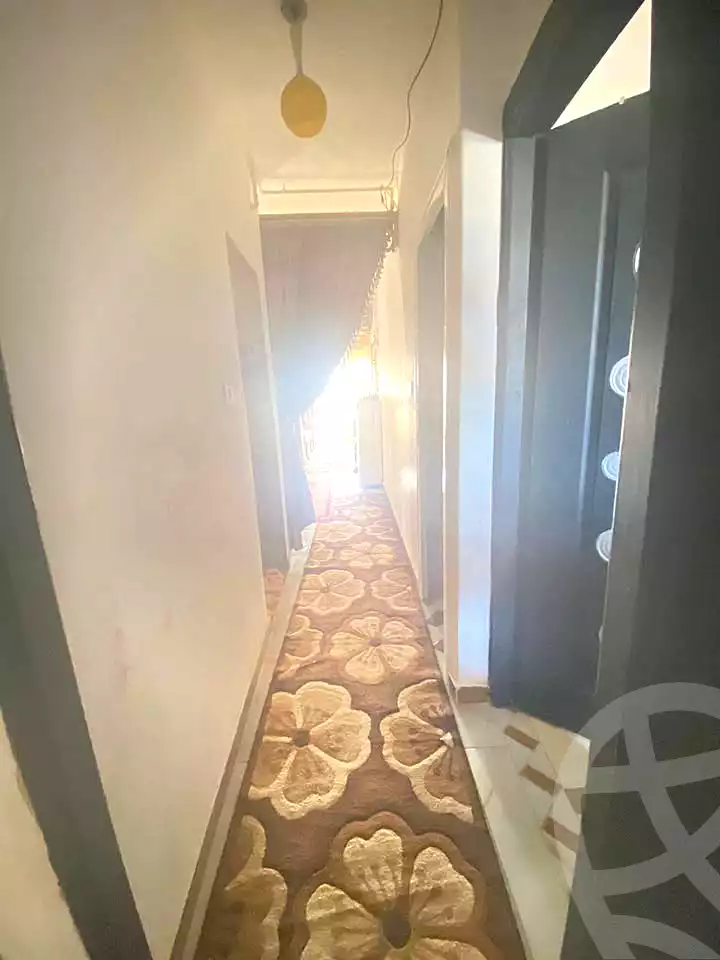 https://aqarmap.com.eg/ar/listing/7025206-for-sale-alexandria-el-mandara