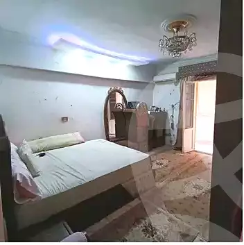 https://aqarmap.com.eg/ar/listing/7025226-for-sale-alexandria-al-agamy-lbytsh-qased-kareem-st