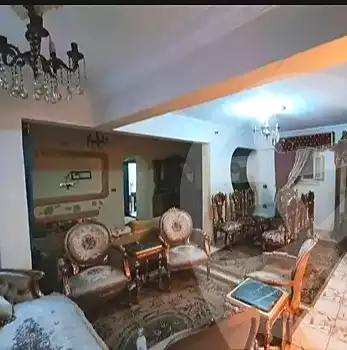 https://aqarmap.com.eg/ar/listing/7025226-for-sale-alexandria-al-agamy-lbytsh-qased-kareem-st