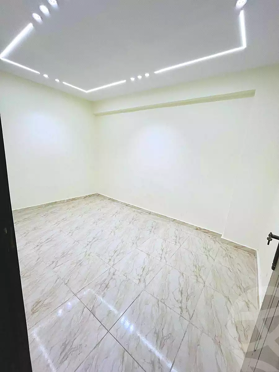 https://aqarmap.com.eg/ar/listing/7025231-for-sale-alexandria-lsywf-el-falki-street-16-el-eslah
