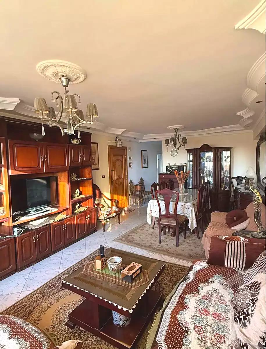 https://aqarmap.com.eg/ar/listing/7025233-for-sale-alexandria-sydy-bshr-sydy-bshr-bhry-ibrahim-el-sayed-st