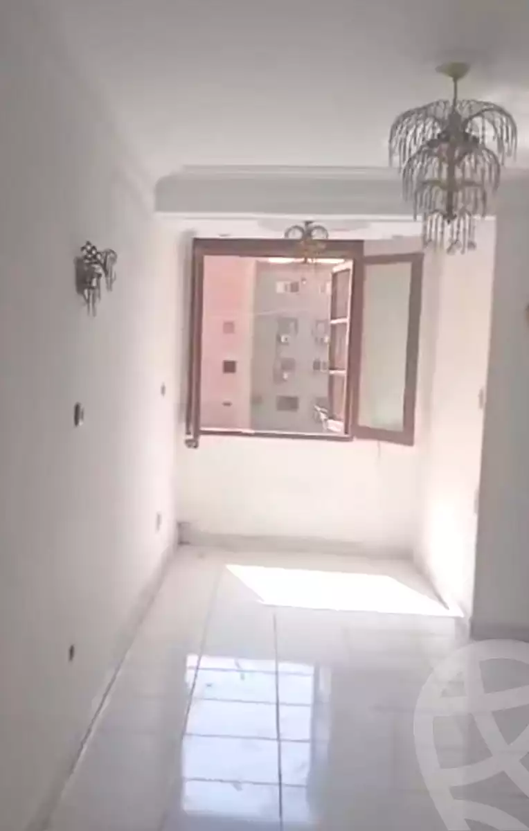https://aqarmap.com.eg/en/listing/7025234-for-rent-cairo-el-zaytun-lzytwn-lgrby-el-gabal-canal-st