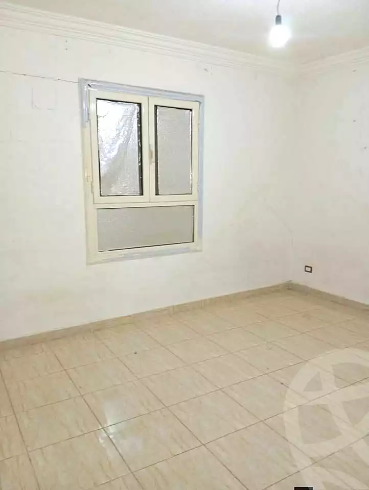 https://aqarmap.com.eg/ar/listing/7025247-for-rent-alexandria-sydy-bshr-sydy-bshr-bhry