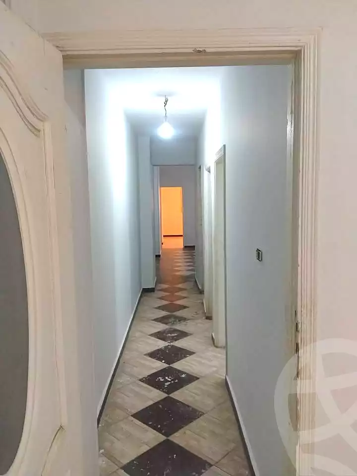 https://aqarmap.com.eg/ar/listing/7025246-for-sale-cairo-el-haram