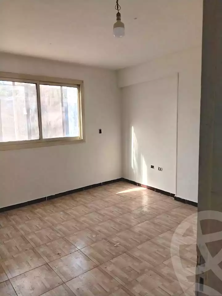 https://aqarmap.com.eg/ar/listing/7025246-for-sale-cairo-el-haram