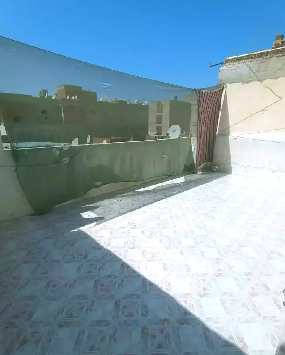 https://aqarmap.com.eg/en/listing/7025244-for-sale-alexandria-lsywf-el-falki-street-16-el-eslah