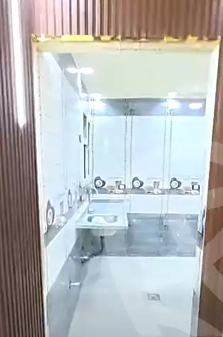 https://aqarmap.com.eg/en/listing/7025242-for-sale-cairo-faisal-el-maryotyah-al-shesheini-st