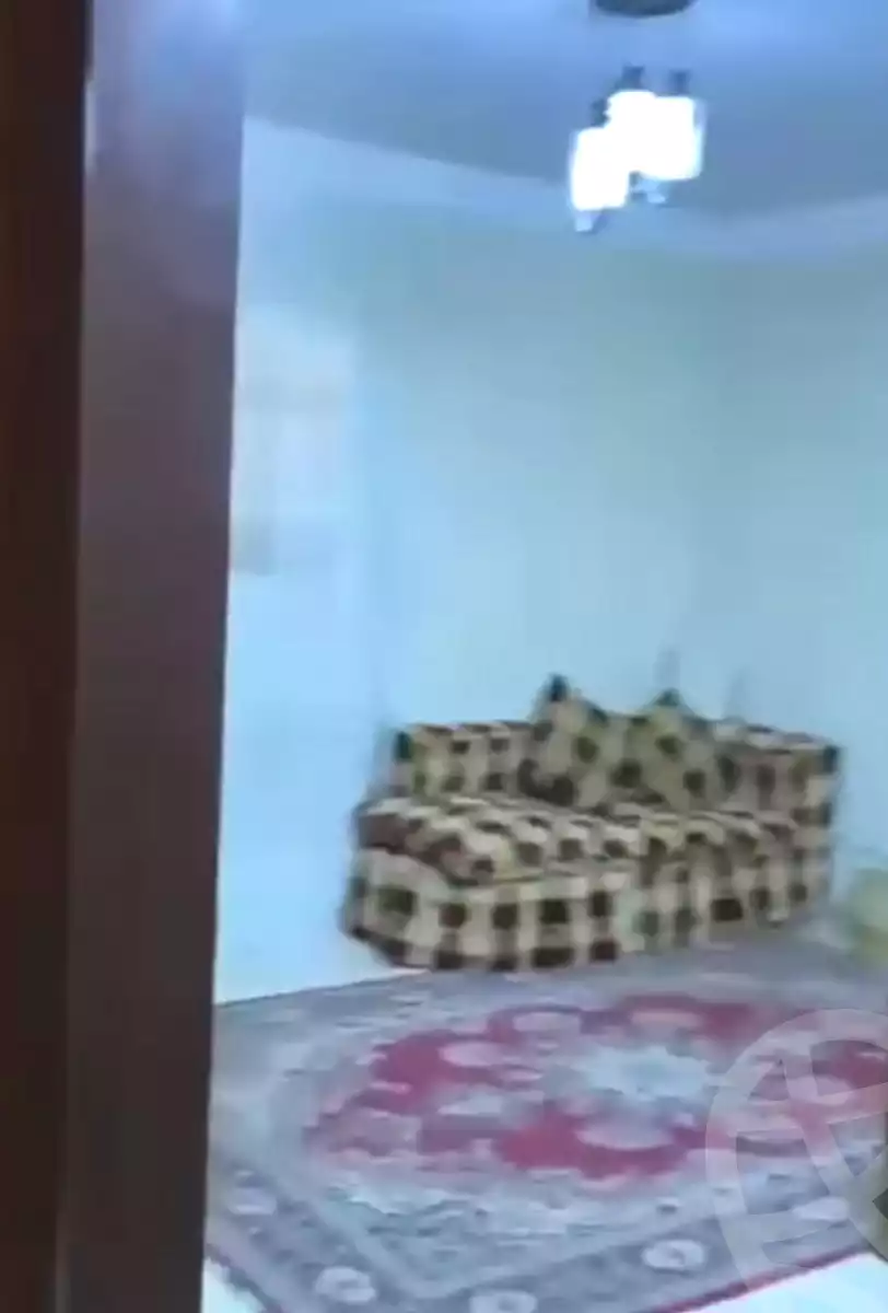 https://aqarmap.com.eg/ar/listing/7025248-for-sale-cairo-el-zaytun-lzytwn-lbhry-salim-al-awal-st