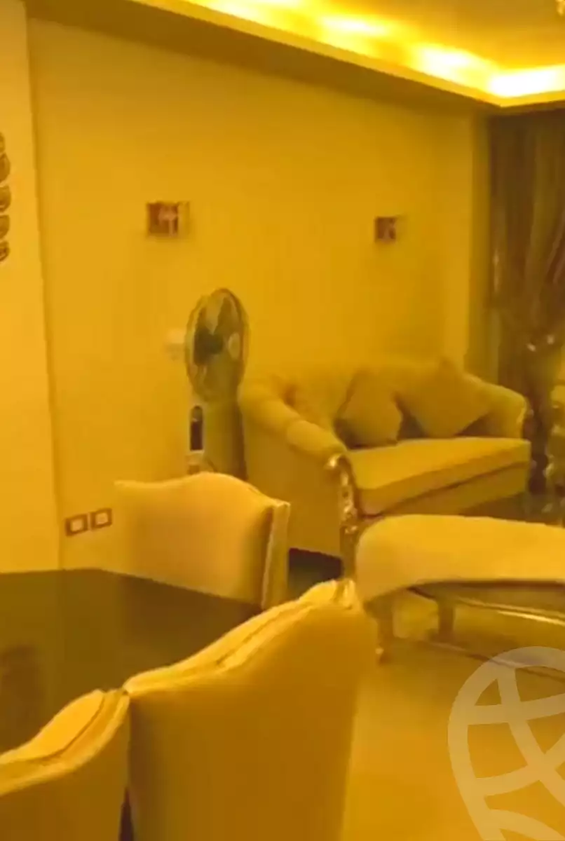 https://aqarmap.com.eg/ar/listing/7025248-for-sale-cairo-el-zaytun-lzytwn-lbhry-salim-al-awal-st