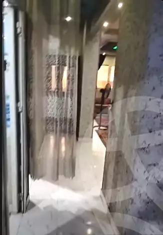 https://aqarmap.com.eg/ar/listing/7025237-for-rent-cairo-el-haram-bolak-el-dakror-nahia-st