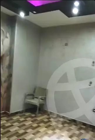 https://aqarmap.com.eg/ar/listing/7025237-for-rent-cairo-el-haram-bolak-el-dakror-nahia-st