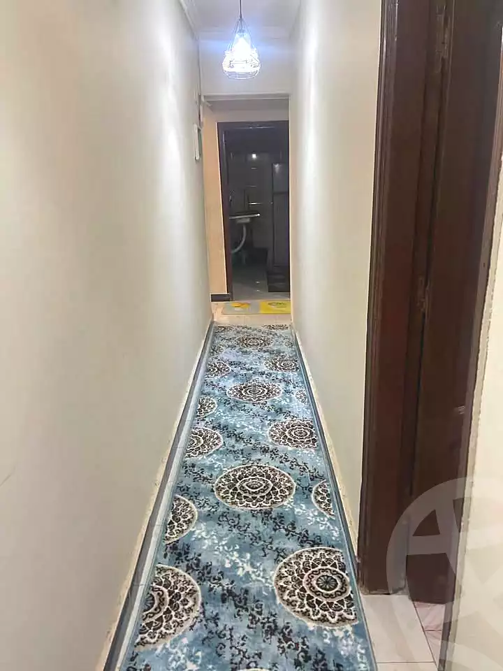 https://aqarmap.com.eg/ar/listing/7025254-for-sale-cairo-el-haram-el-talbya-shr-shl-hmz
