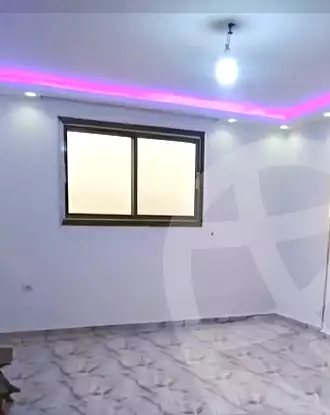https://aqarmap.com.eg/en/listing/7025160-for-sale-cairo-el-haram-el-talbya