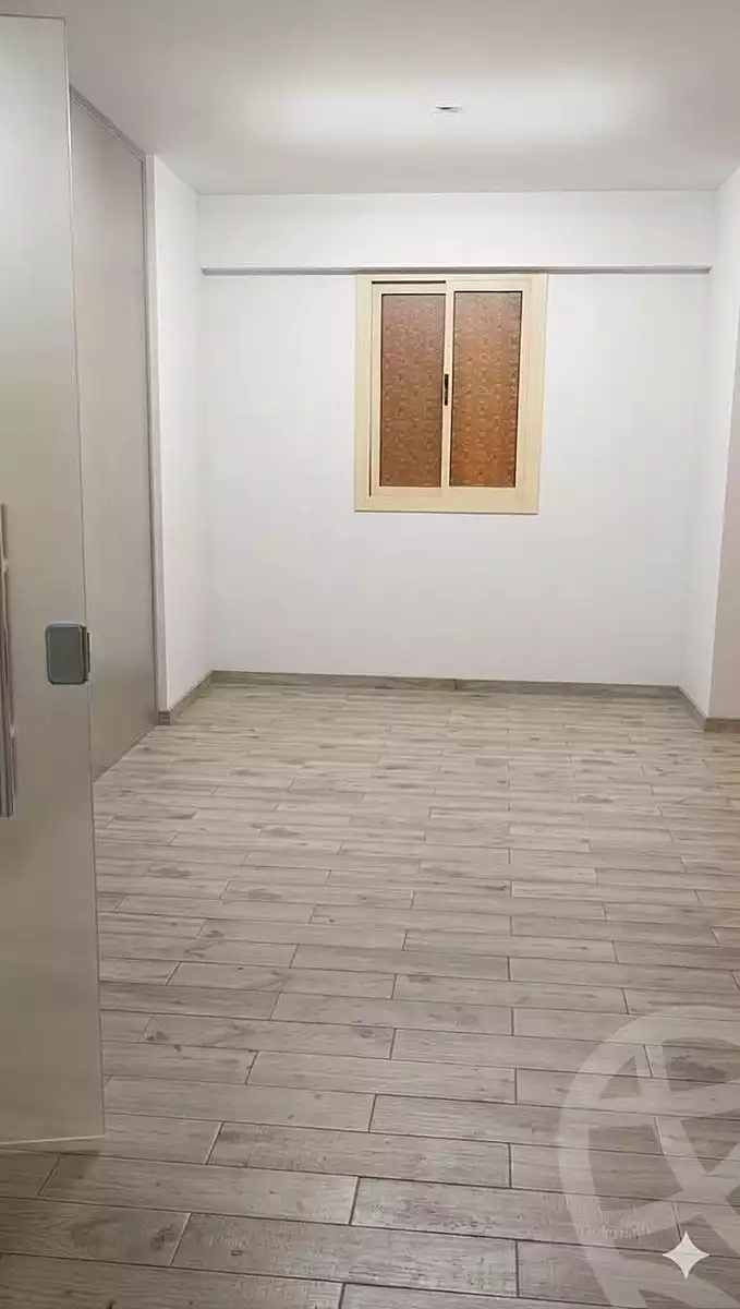 https://aqarmap.com.eg/en/listing/7025265-for-rent-cairo-el-haram-shareaa-el-haram