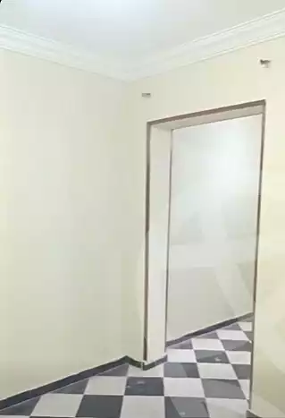https://aqarmap.com.eg/en/listing/7025256-for-sale-cairo-el-haram-bolak-el-dakror-hamfrs-st