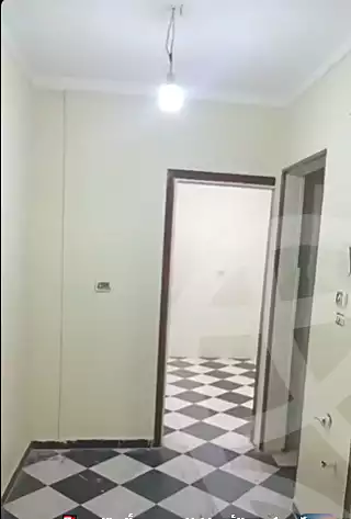 https://aqarmap.com.eg/en/listing/7025256-for-sale-cairo-el-haram-bolak-el-dakror-hamfrs-st