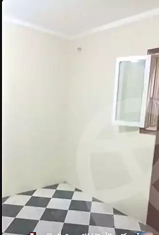 https://aqarmap.com.eg/en/listing/7025256-for-sale-cairo-el-haram-bolak-el-dakror-hamfrs-st