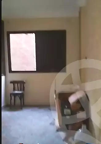 https://aqarmap.com.eg/ar/listing/7025271-for-rent-cairo-el-haram-bolak-el-dakror-amer-city-st