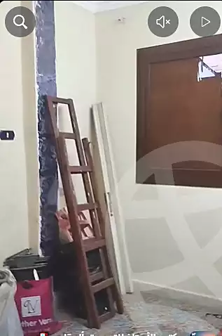 https://aqarmap.com.eg/ar/listing/7025271-for-rent-cairo-el-haram-bolak-el-dakror-amer-city-st