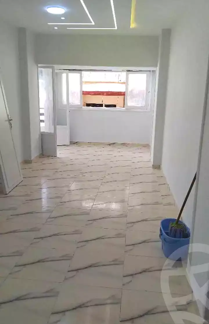 https://aqarmap.com.eg/en/listing/7025263-for-sale-alexandria-al-agamy-el-hanouvel-al-haded-we-al-soulb-st