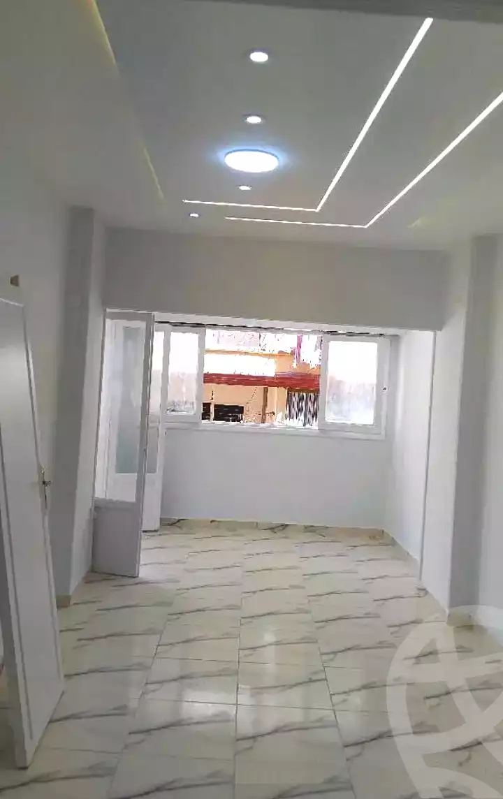 https://aqarmap.com.eg/en/listing/7025263-for-sale-alexandria-al-agamy-el-hanouvel-al-haded-we-al-soulb-st