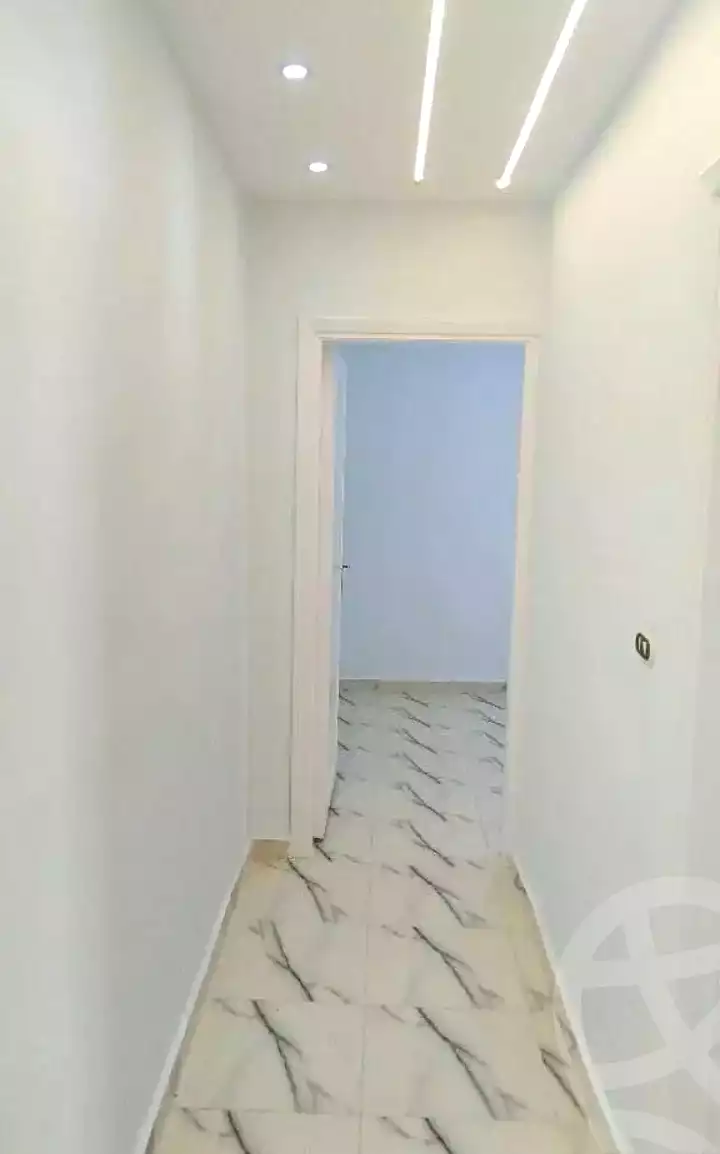 https://aqarmap.com.eg/en/listing/7025263-for-sale-alexandria-al-agamy-el-hanouvel-al-haded-we-al-soulb-st