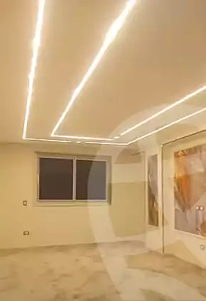 https://aqarmap.com.eg/ar/listing/7025276-for-sale-cairo-faisal-el-tawabeq-el-shaheed-ahmed-hamdy-st