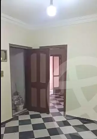 https://aqarmap.com.eg/en/listing/7025280-for-sale-cairo-el-haram-bolak-el-dakror