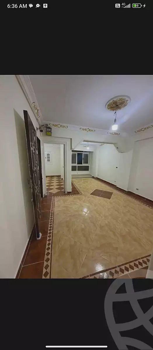 https://aqarmap.com.eg/ar/listing/7025305-for-sale-alexandria-lsywf-el-falki