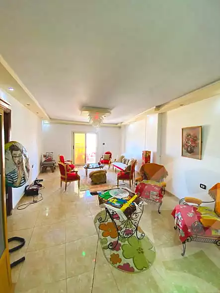 https://aqarmap.com.eg/ar/listing/7025325-for-sale-alexandria-al-agamy-lbytsh-belia-st