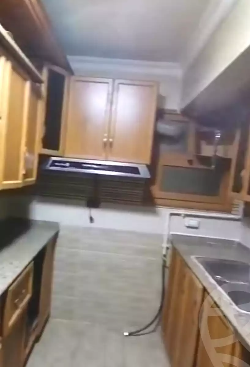 https://aqarmap.com.eg/ar/listing/7025306-for-sale-cairo-el-zaytun-lzytwn-lbhry-salim-al-awal-st