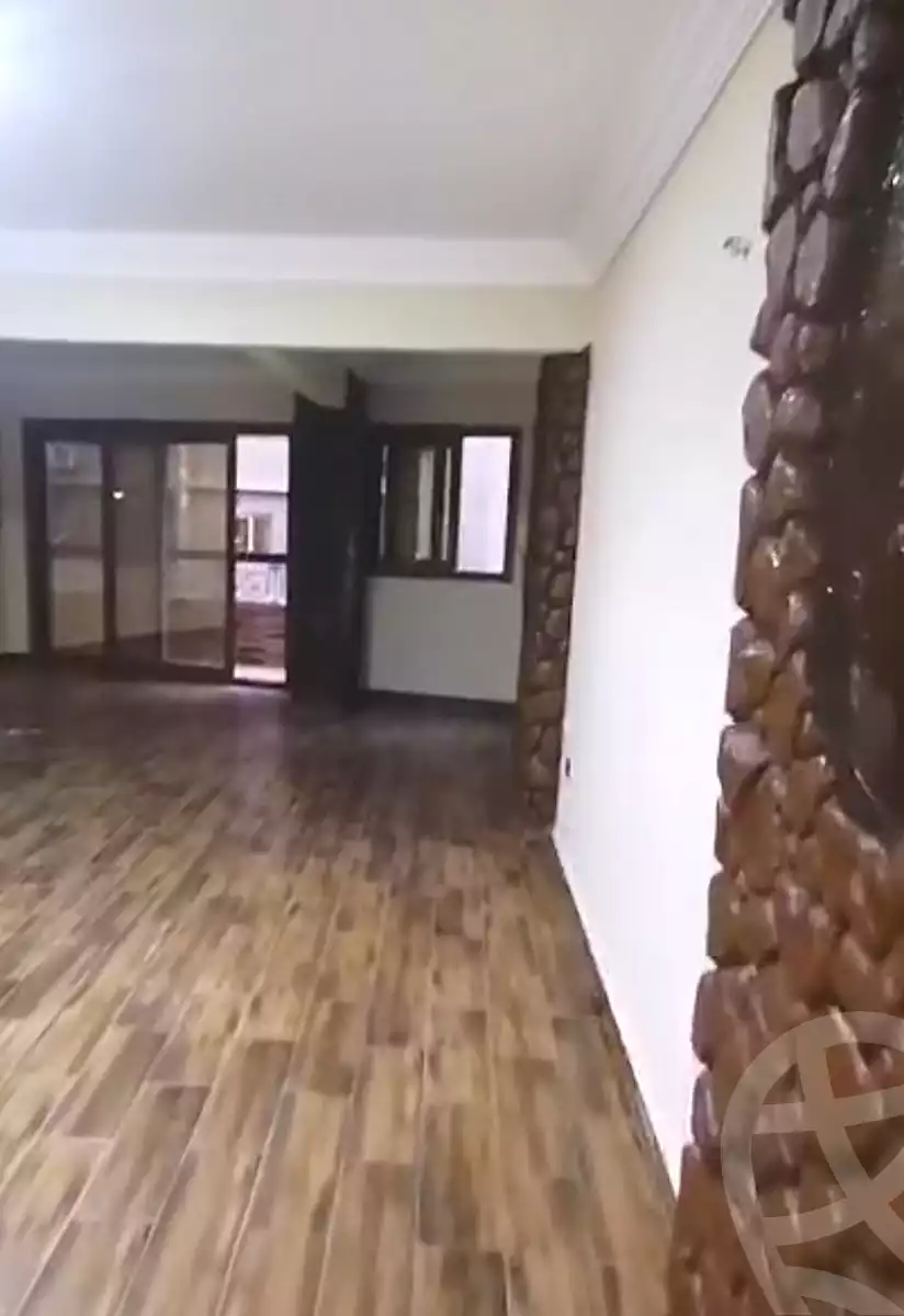 https://aqarmap.com.eg/ar/listing/7025306-for-sale-cairo-el-zaytun-lzytwn-lbhry-salim-al-awal-st