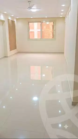 https://aqarmap.com.eg/ar/listing/7025331-for-rent-cairo-el-haram-el-maryotya