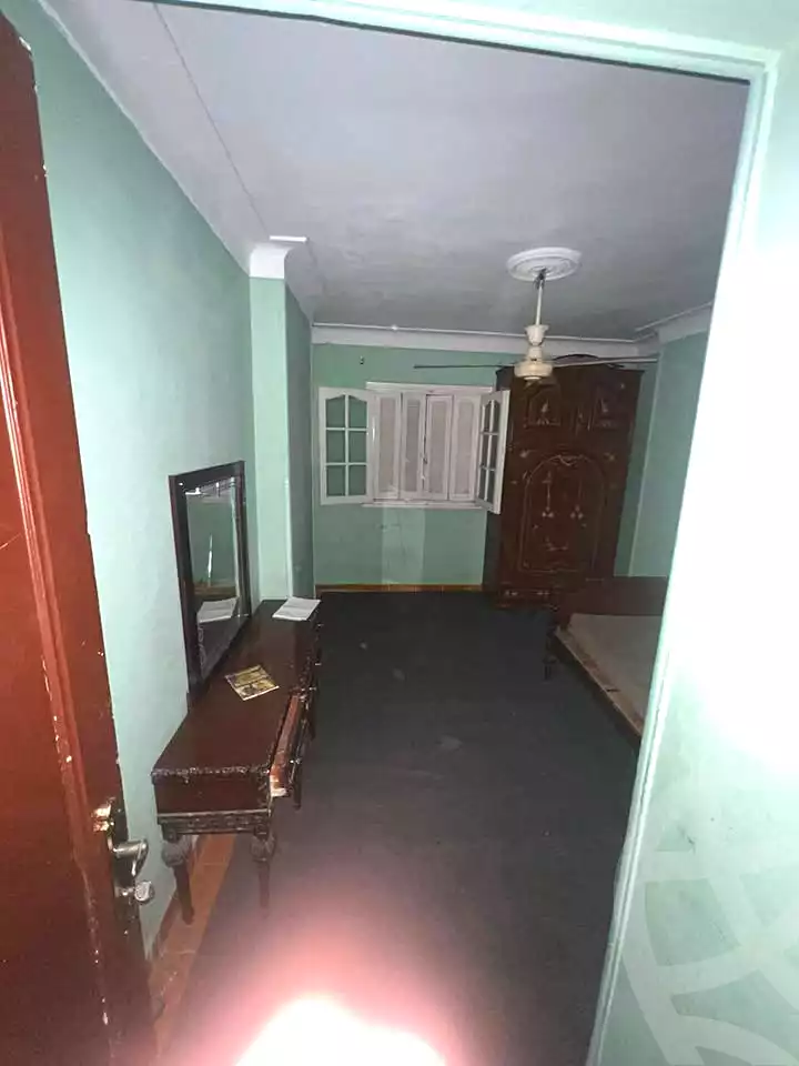 https://aqarmap.com.eg/ar/listing/7025338-for-sale-alexandria-el-mandara