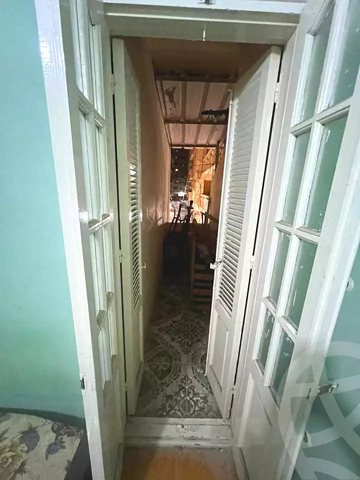 https://aqarmap.com.eg/ar/listing/7025338-for-sale-alexandria-el-mandara