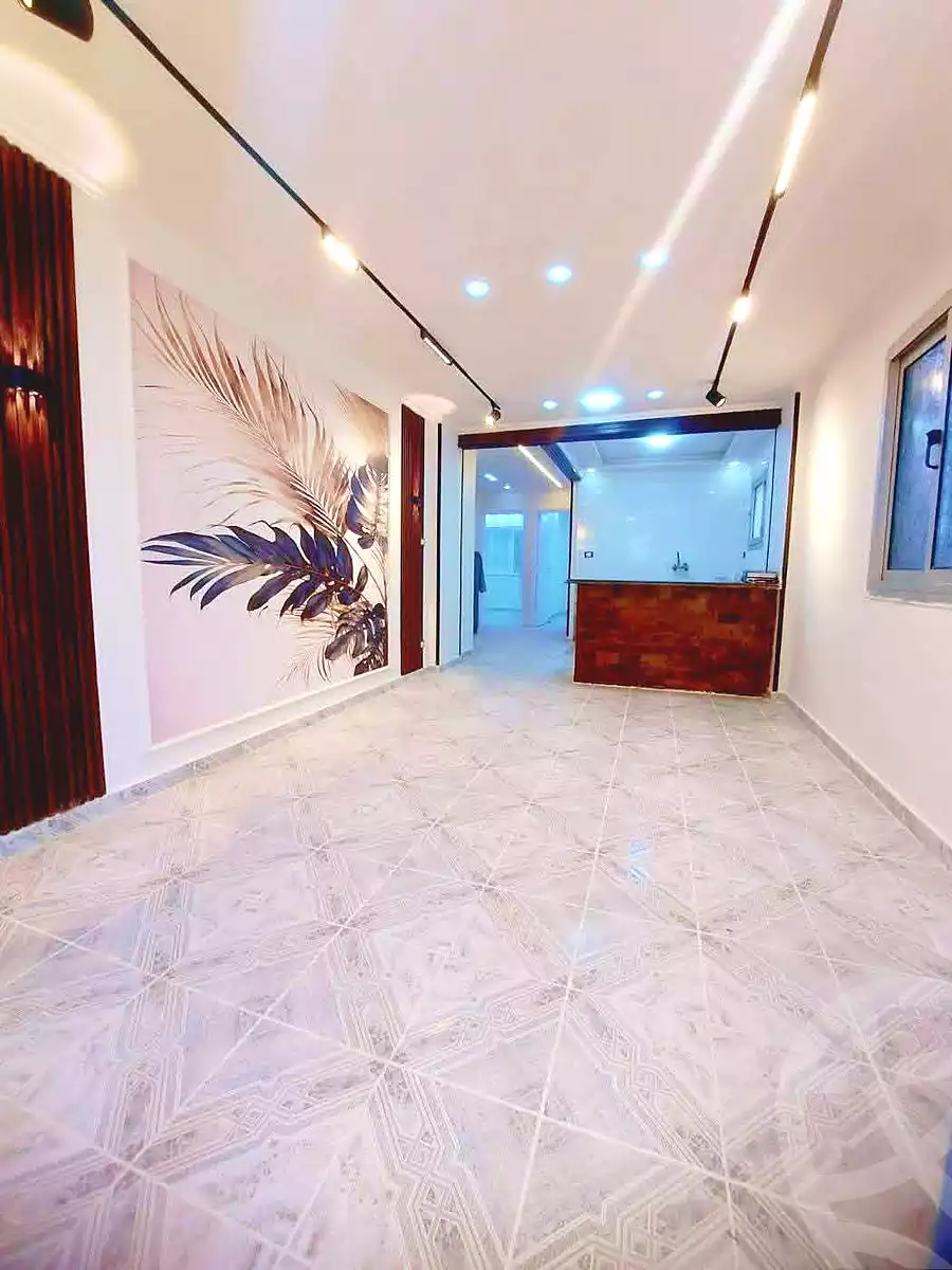 https://aqarmap.com.eg/ar/listing/7025307-for-sale-alexandria-al-agamy-shataa-el-nakheel