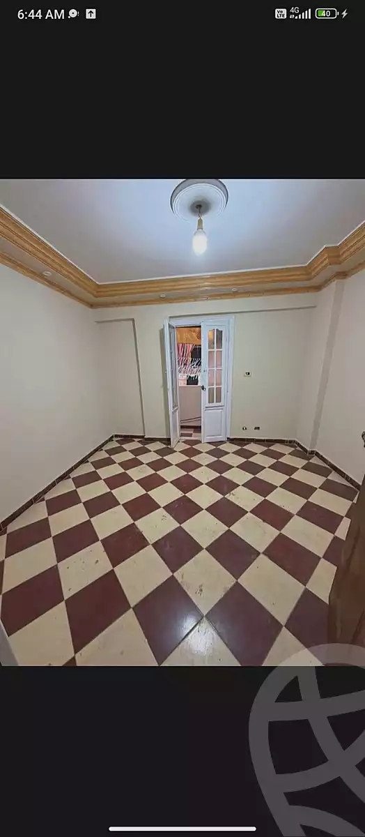 https://aqarmap.com.eg/ar/listing/7025347-for-sale-alexandria-lsywf-el-falki