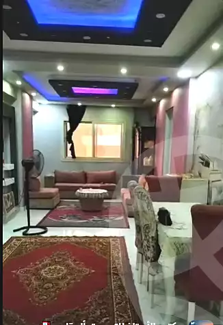 https://aqarmap.com.eg/en/listing/7025346-for-rent-cairo-el-haram-bolak-el-dakror-nahia-st