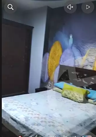 https://aqarmap.com.eg/en/listing/7025346-for-rent-cairo-el-haram-bolak-el-dakror-nahia-st