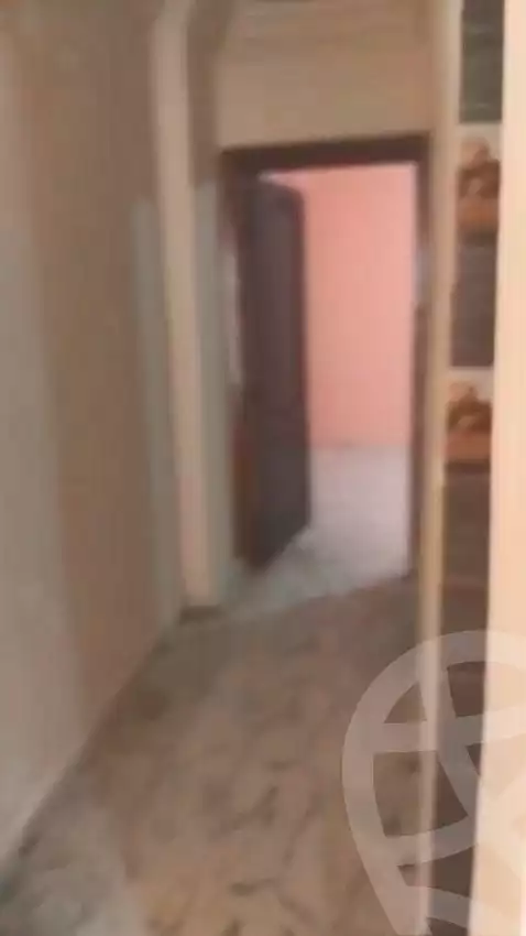 https://aqarmap.com.eg/ar/listing/7025350-for-sale-alexandria-el-maraghi