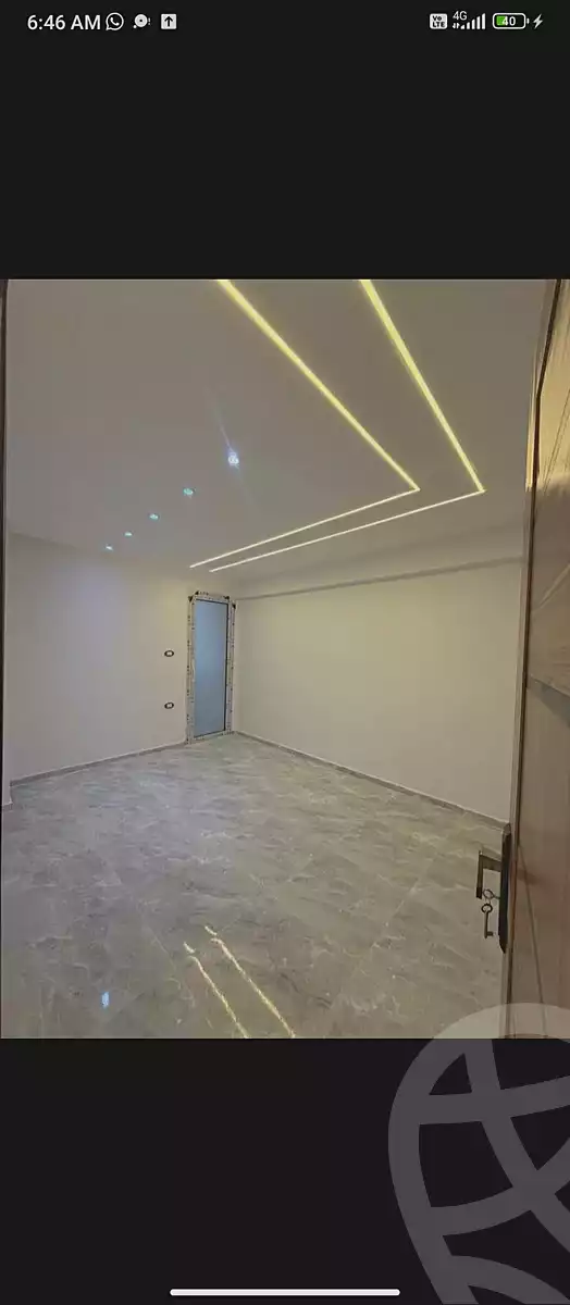 https://aqarmap.com.eg/ar/listing/7025357-for-sale-alexandria-lsywf-el-falki