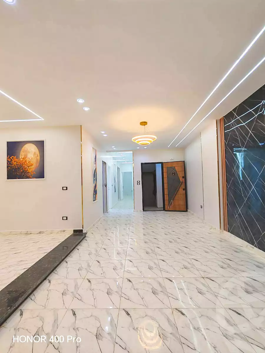 https://aqarmap.com.eg/en/listing/7025363-for-sale-cairo-faisal-el-maryotyah