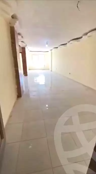 https://aqarmap.com.eg/en/listing/7025370-for-rent-cairo-faisal-el-maryotyah