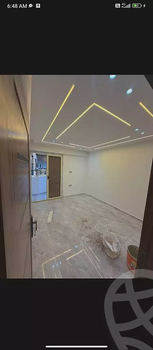 https://aqarmap.com.eg/ar/listing/7025368-for-sale-alexandria-lsywf-el-falki