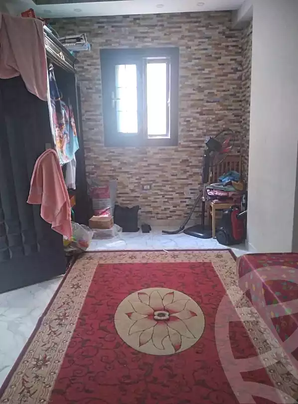 https://aqarmap.com.eg/ar/listing/7025374-for-sale-alexandria-el-mandara-nabawy-al-mohandes-st