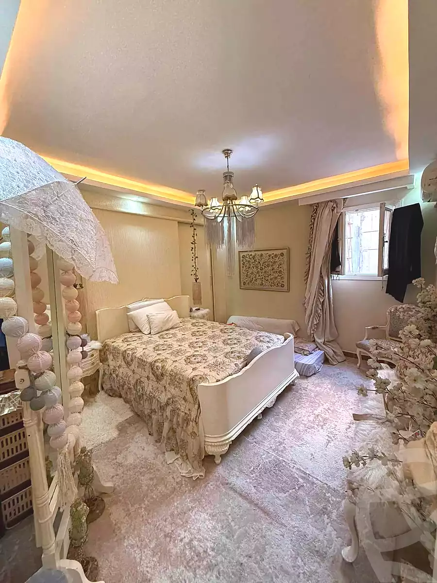 https://aqarmap.com.eg/ar/listing/7025369-for-sale-alexandria-el-mandara-tryq-ljysh