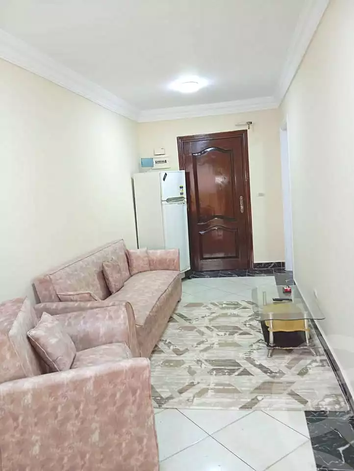 https://aqarmap.com.eg/ar/listing/7025378-for-rent-alexandria-sydy-bshr-sydy-bshr-bhry-shr-khld-bn-lwlyd