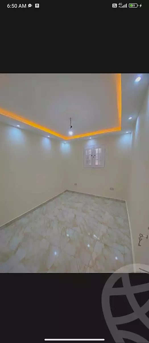 https://aqarmap.com.eg/ar/listing/7025375-for-sale-alexandria-lsywf-el-falki